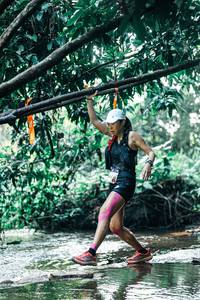 BIB: 
                            <button type="button" onclick="openModal(25406046)" class="btn btn-primary btn-sm float-right btn-popup" data-toggle="modal" data-target=".modal-high-quality">
                        <i class="fas fa-shopping-cart"></i> Add to Cart
                    </button>
                                            <button type="button" onclick="isThisMe(25406046, true)" class="btn btn-success btn-sm float-right btn-popup btn-isme hidden" data-toggle="tooltip" data-placement="bottom" title="นี่คือรูปของคุณใช่ไหม คลิกที่นี่เพื่อเอาเข้าอัลบั้ม">
                        <i class="fas fa-plus"></i> Add to album
                    </button>
                    <button type="button" onclick="isThisMe(25406046, false)" class="btn btn-warning btn-sm float-right btn-popup btn-isnotme hidden">
                        <i class="fas fa-ban"></i> Remove from album
                    </button>